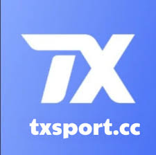 天行体育官网 - 专业体育赛事与多元化线上娱乐 - 天行体育