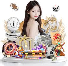 天行网站 -c罗最新消息1个小时加入切尔西