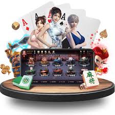 天行体育官网 - 专业体育赛事与多元化线上娱乐 - 天行体育