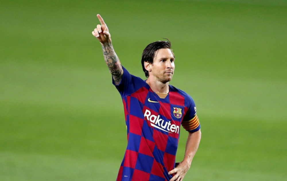 天行网站 -c罗最新消息1个小时加入切尔西