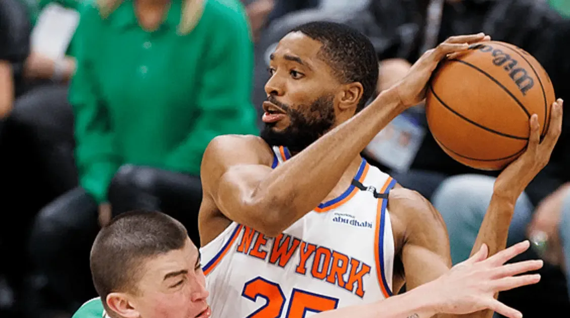 波士顿凯尔特人迎德甲关键赛；今晨刷新队史纪录；话题不断；阵容厚度经受考验(克利夫兰骑士vs波士顿凯尔特人2024最新版本)