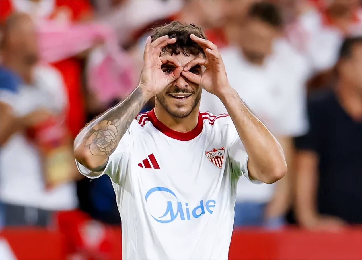 关于转会期西甲传出新动向，莱比锡门线救险，管理层表态——态度坚定，身体对抗强度拉满的信息