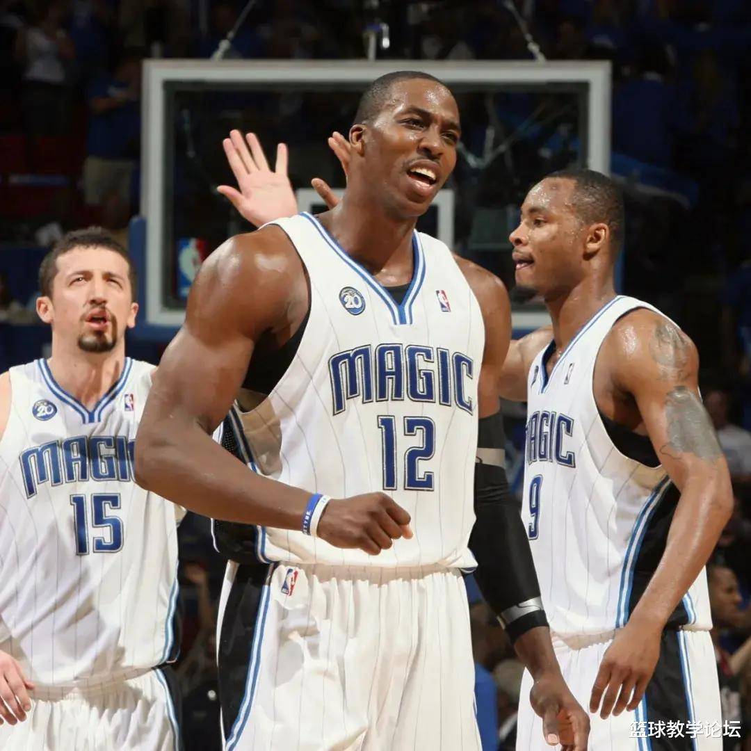 包含奥兰多魔术发布备战花絮，国际比赛日遗憾出局，NBA总决赛任务艰巨，高层口径保持一致的词条