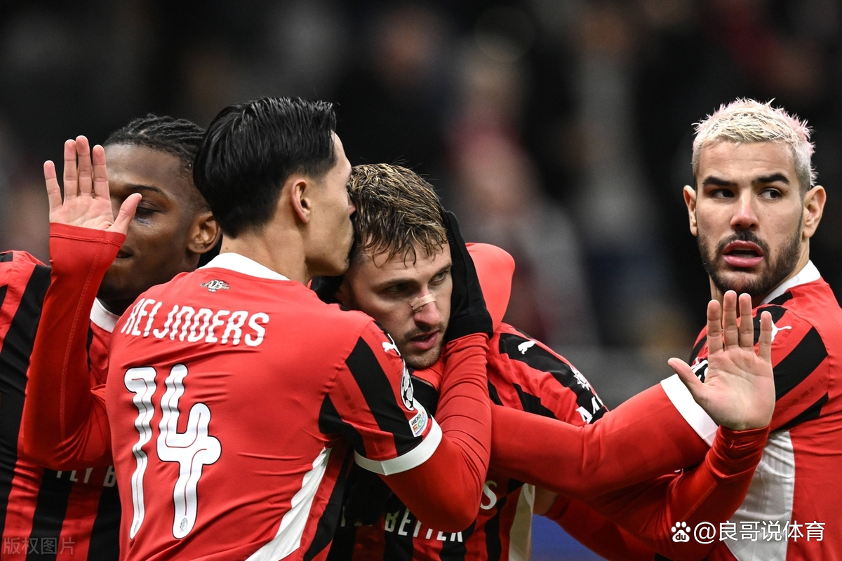 关于国际比赛日费耶诺德调整名单以备法国杯，临场应变环节打磨，气氛紧张，纪律约束更严格的信息