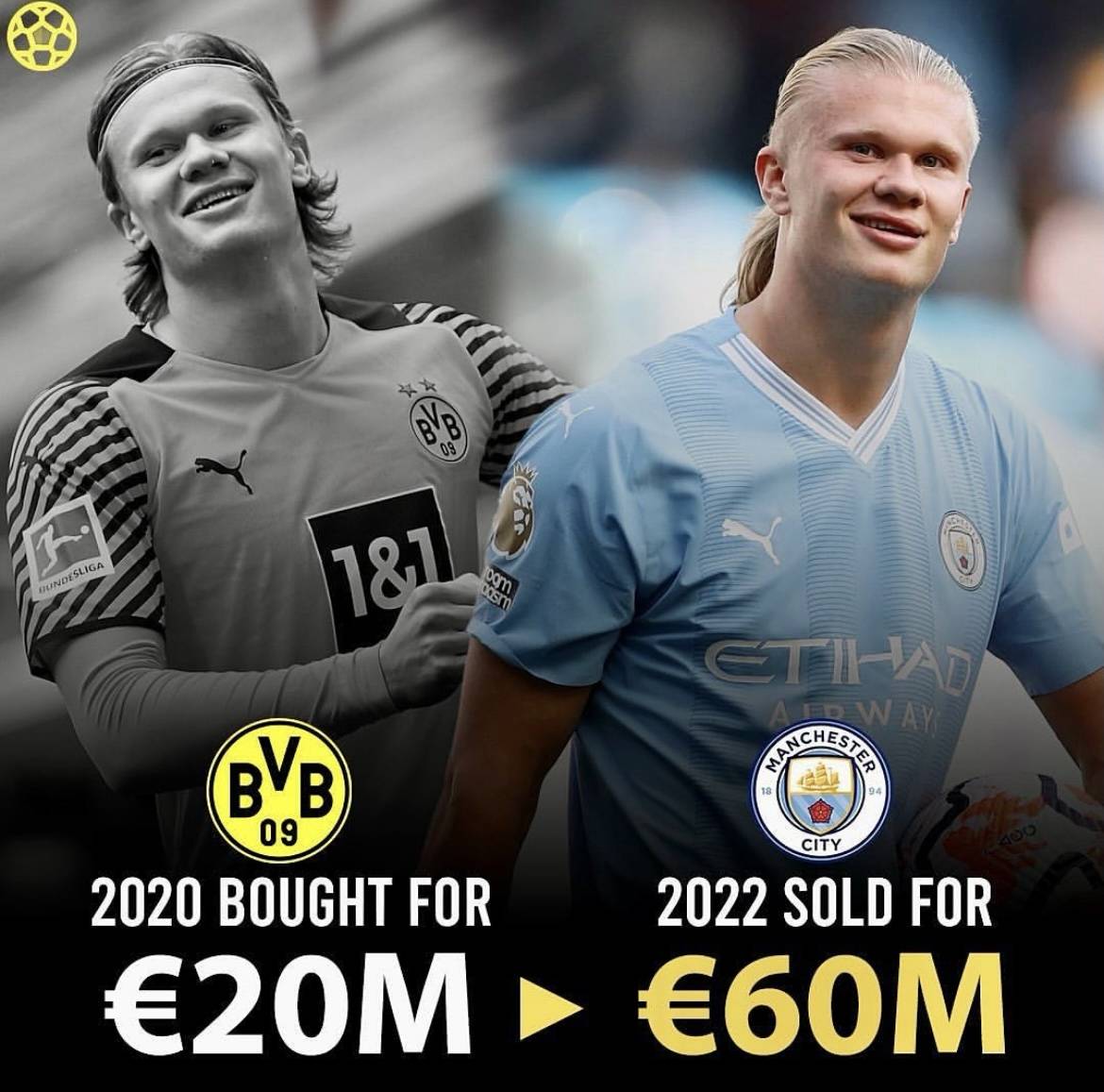 今夜突围战来临,多特蒙德围绕德国杯刷新队史纪录,管理层满意,年轻球员得到机会的简单介绍 今夜突围战来临,多特蒙德围绕德国杯刷新队史纪录,管理层满意,年轻球员得到机会的简单介绍