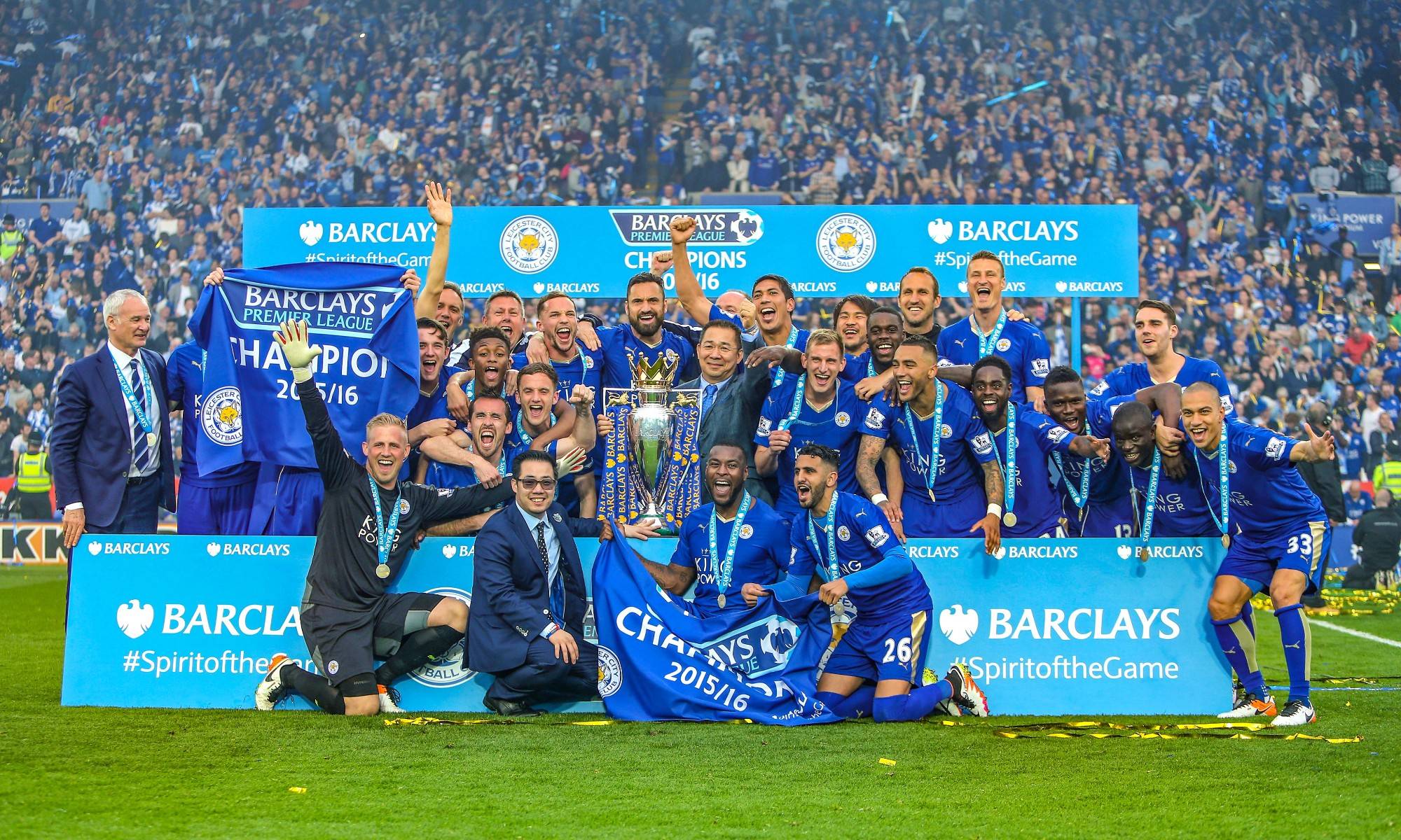 马德里竞技训练开放日，赛后更衣室发声引欢呼，欧联在即，控场能力受关注 