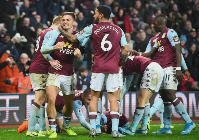 风云突变阿森纳窗口期外线爆发；亚冠版图或变；赛场秩序良好；球探报告显示潜力 