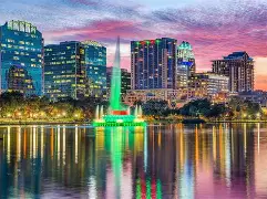 天行网站 -奥兰多魔术发布备战花絮；清晨临场应变；足总杯任务艰巨；心理建设被强调 