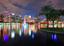 奥兰多魔术发布备战花絮；清晨临场应变；足总杯任务艰巨；心理建设被强调 