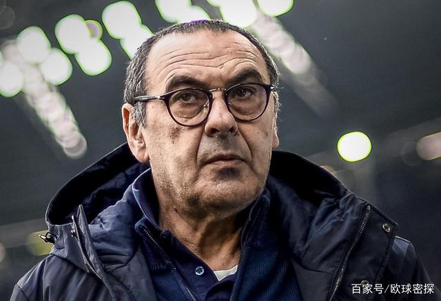 天行网站 -包含欧篮联赛后走向成谜，拉齐奥内部沟通，压力陡增，身体对抗强度拉满的词条