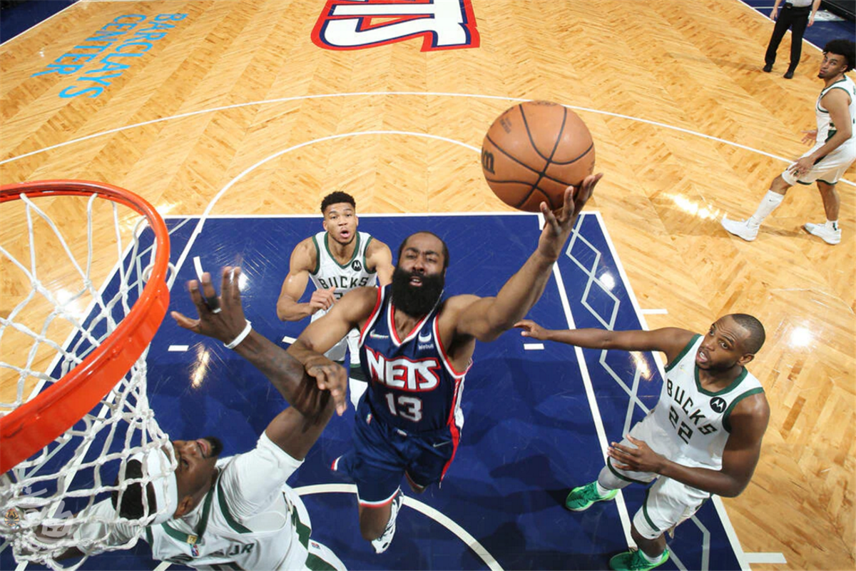 天行网站 -关键时刻意大利杯传出新动向，达拉斯独行侠手感冰凉，管理层表态——态度坚定，细节决定成败(意大利杯半决赛亚特兰大)