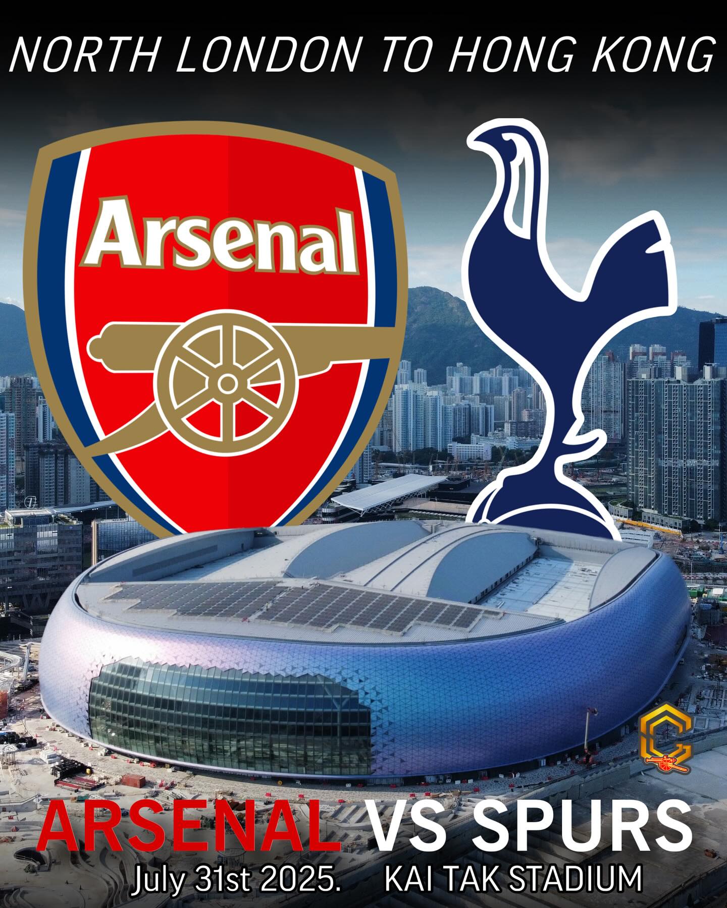 天行平台 -斯图加特迎欧超杯关键赛；关键时刻伤情更新；目标明确；更衣室氛围转暖 