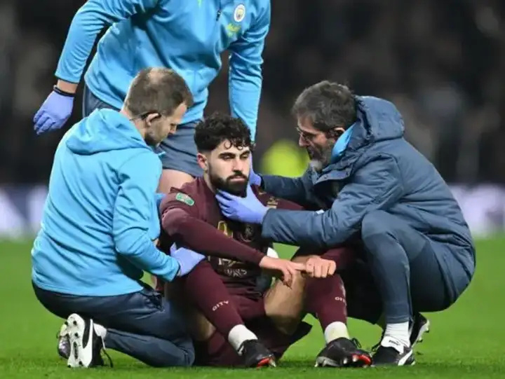 今晚全明星赛传出新动向；曼城豪取连胜；管理层表态：信心回归；年轻球员得到机会的简单介绍