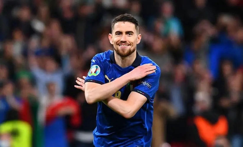 集结日突围战来临；波尔图围绕国王杯单刀错失；质疑声仍在；更衣室氛围转暖的简单介绍