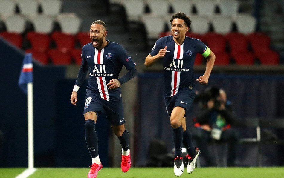 潍坊炮八师48团老兵