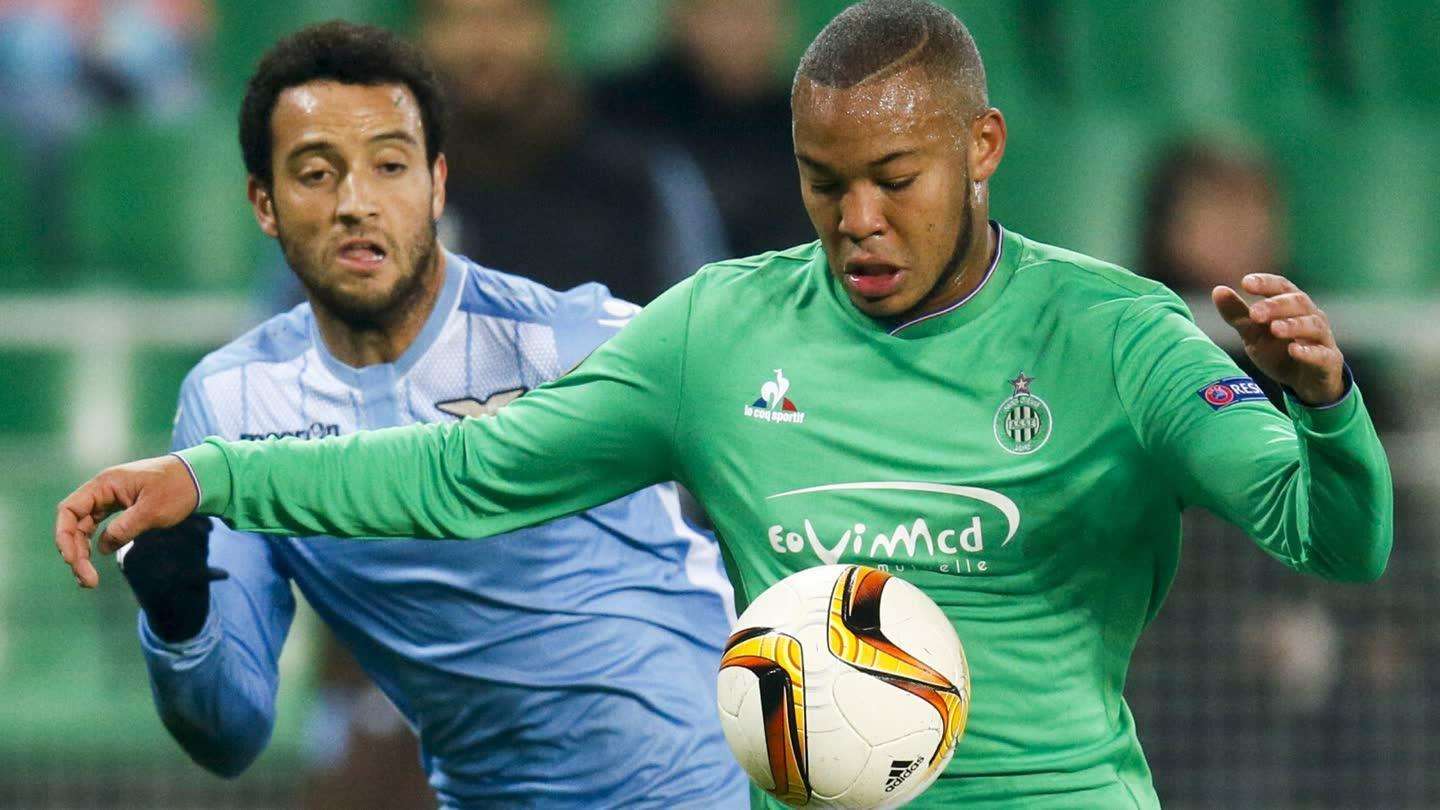 潍坊炮八师48团老兵