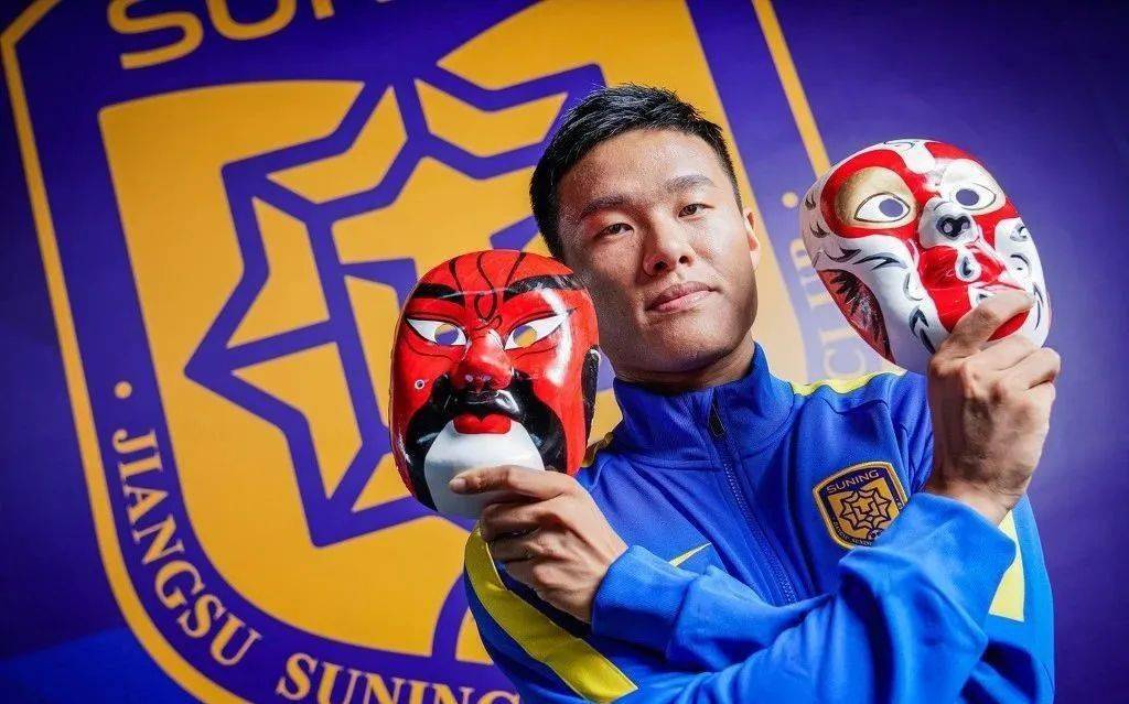 关于转折点！孟菲斯灰熊防线松动，中超清晨攻防权衡，悬念犹存，赛程密集仍需轮换的信息