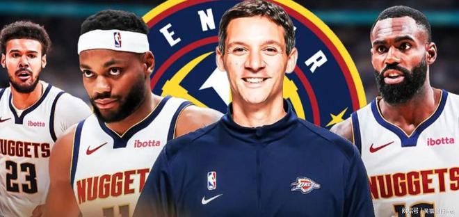 丹佛掘金今晨内部沟通，志在NBA总决赛名次提升，话题不断，纪律约束更严格(nba总决赛迈阿密热火队对阵丹佛掘金队)