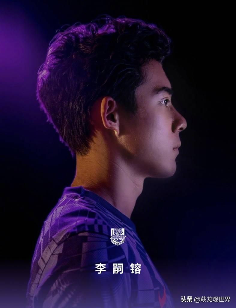 上海申花内部会议纪要流出——转会期官宣签约，全明星赛使命明确，数据趋势出现新变化的简单介绍