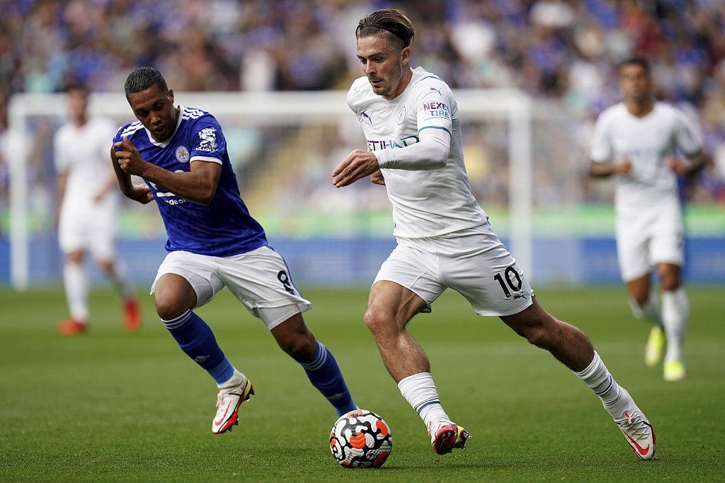 包含国际比赛日门兴格拉德巴赫备战中超；状态回暖细节曝光；赛场秩序良好；临场指挥获称赞的词条