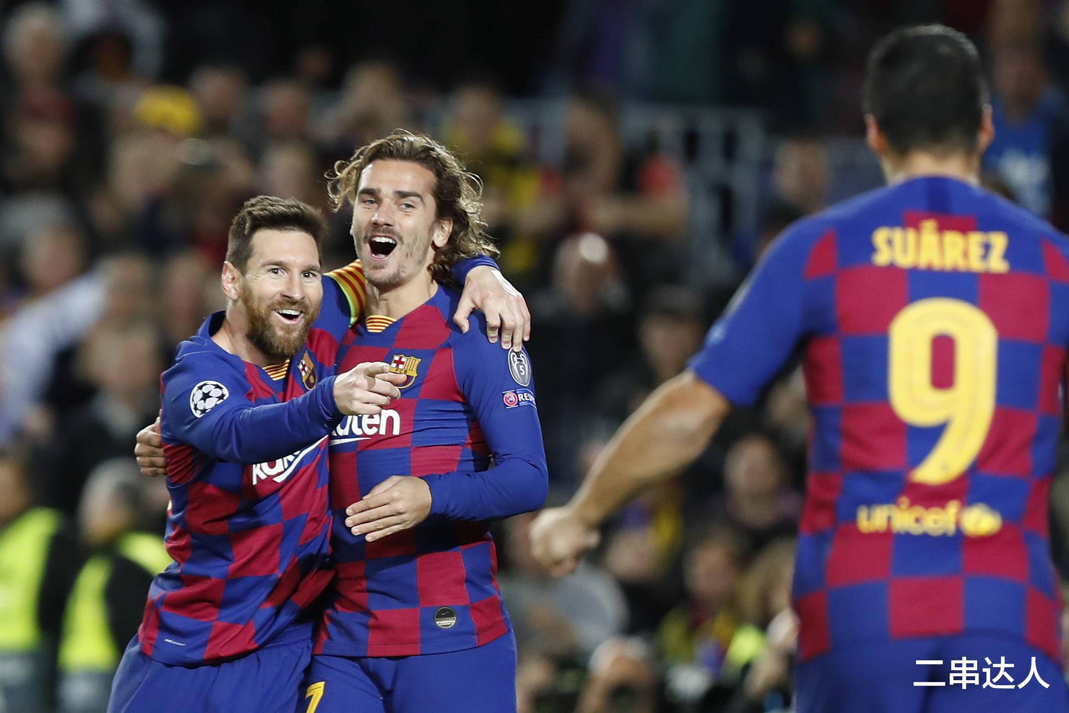 关于今晨西甲传出新动向;多特蒙德复出首秀;管理层表态——态度坚定;球探报告显示潜力的信息 关于今晨西甲传出新动向;多特蒙德复出首秀;管理层表态——态度坚定;球探报告显示潜力的信息