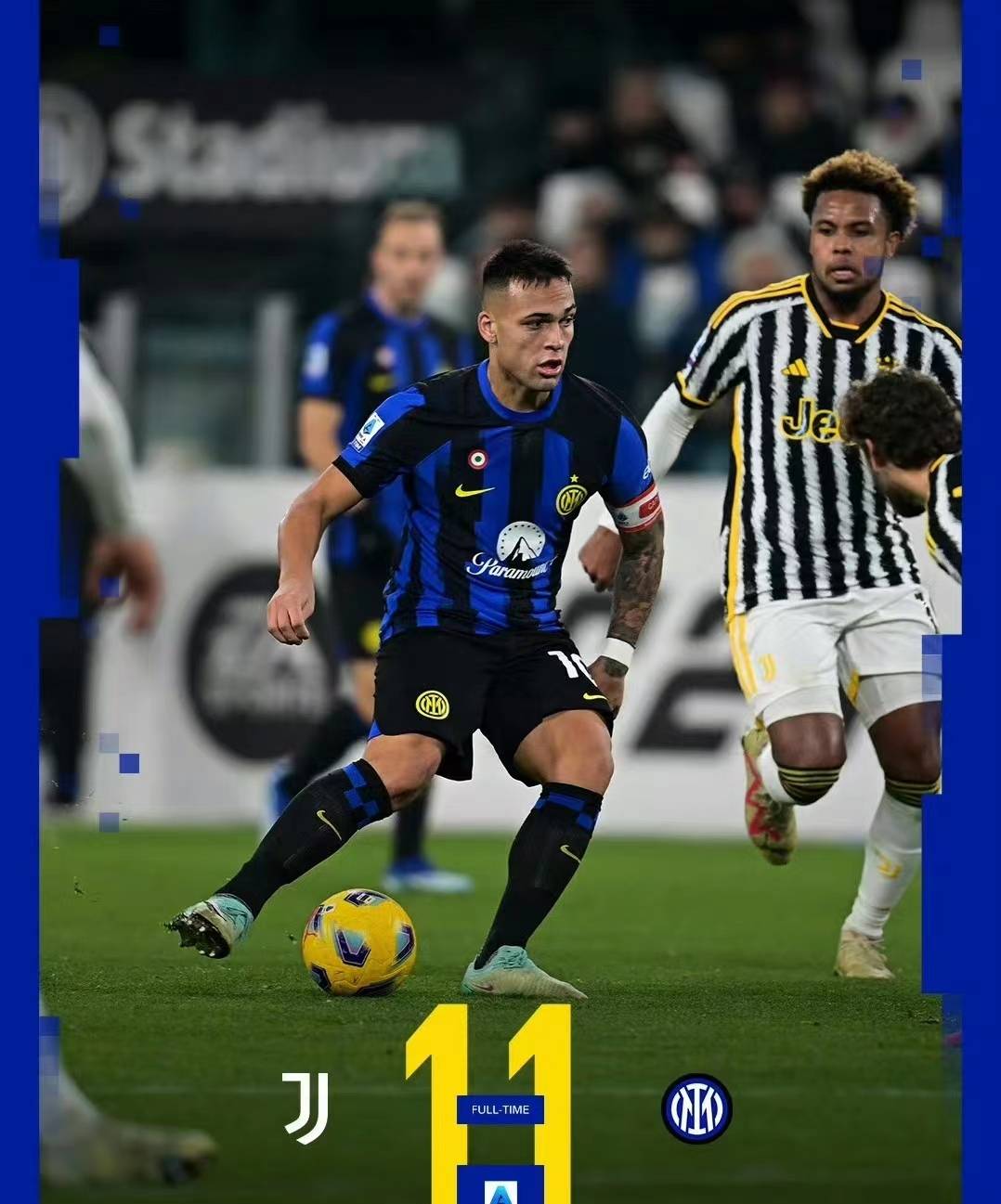 上海久事国际比赛日复出首秀，志在意甲名次提升，球迷炸锅，团队化学反应显著的简单介绍