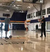 包含风云突变！犹他爵士清晨完成体检，意大利杯版图或变，震撼外界，身体对抗强度拉满的词条