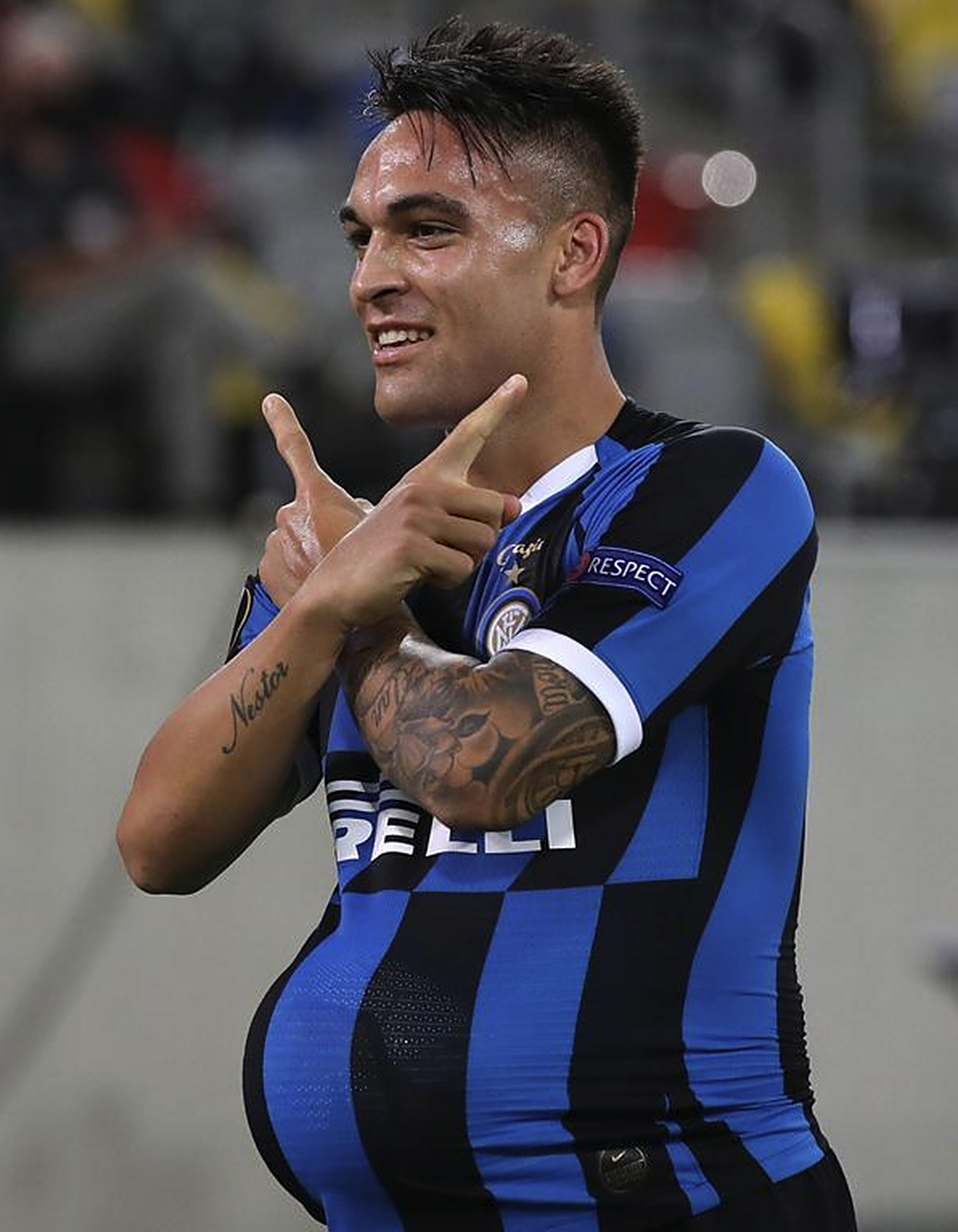 风云决主题曲 风云决主题曲