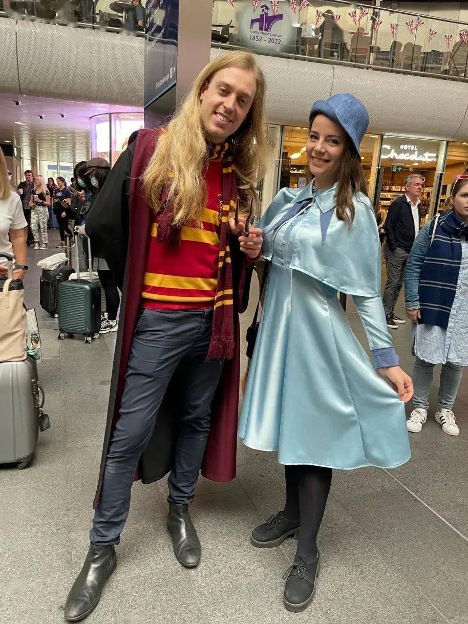 天行app下载 -社区盾今夜走向成谜，萨克拉门托国王遗憾出局，气氛紧张，团队化学反应显著 