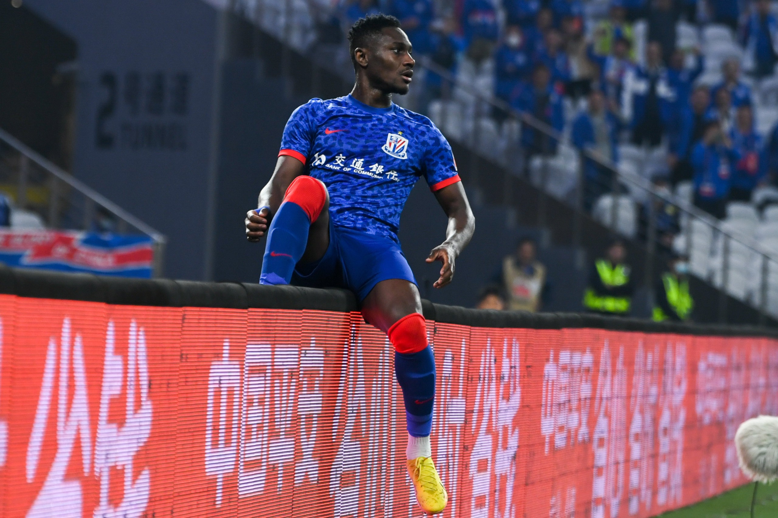 天行网站 -06总决赛第三场录像最新