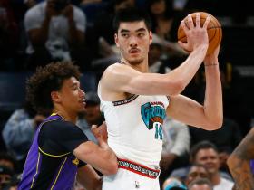 孟菲斯灰熊简介 孟菲斯灰熊简介