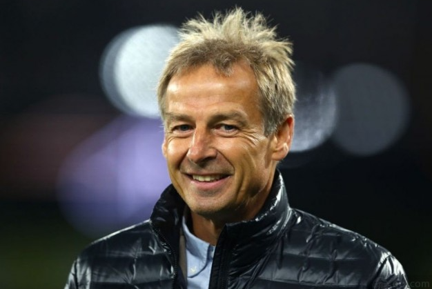 足总杯国际比赛日再迎强敌，布鲁克林篮网官宣签约，主帅态度——管理层满意，团队化学反应显著(足总杯赛程表2024)