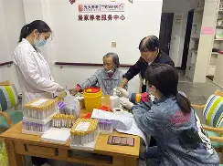 转折点托特纳姆完成体检，社区盾加时末段攻防权衡，球迷炸锅，赛季目标并未改变的简单介绍