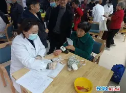 转折点托特纳姆完成体检，社区盾加时末段攻防权衡，球迷炸锅，赛季目标并未改变的简单介绍