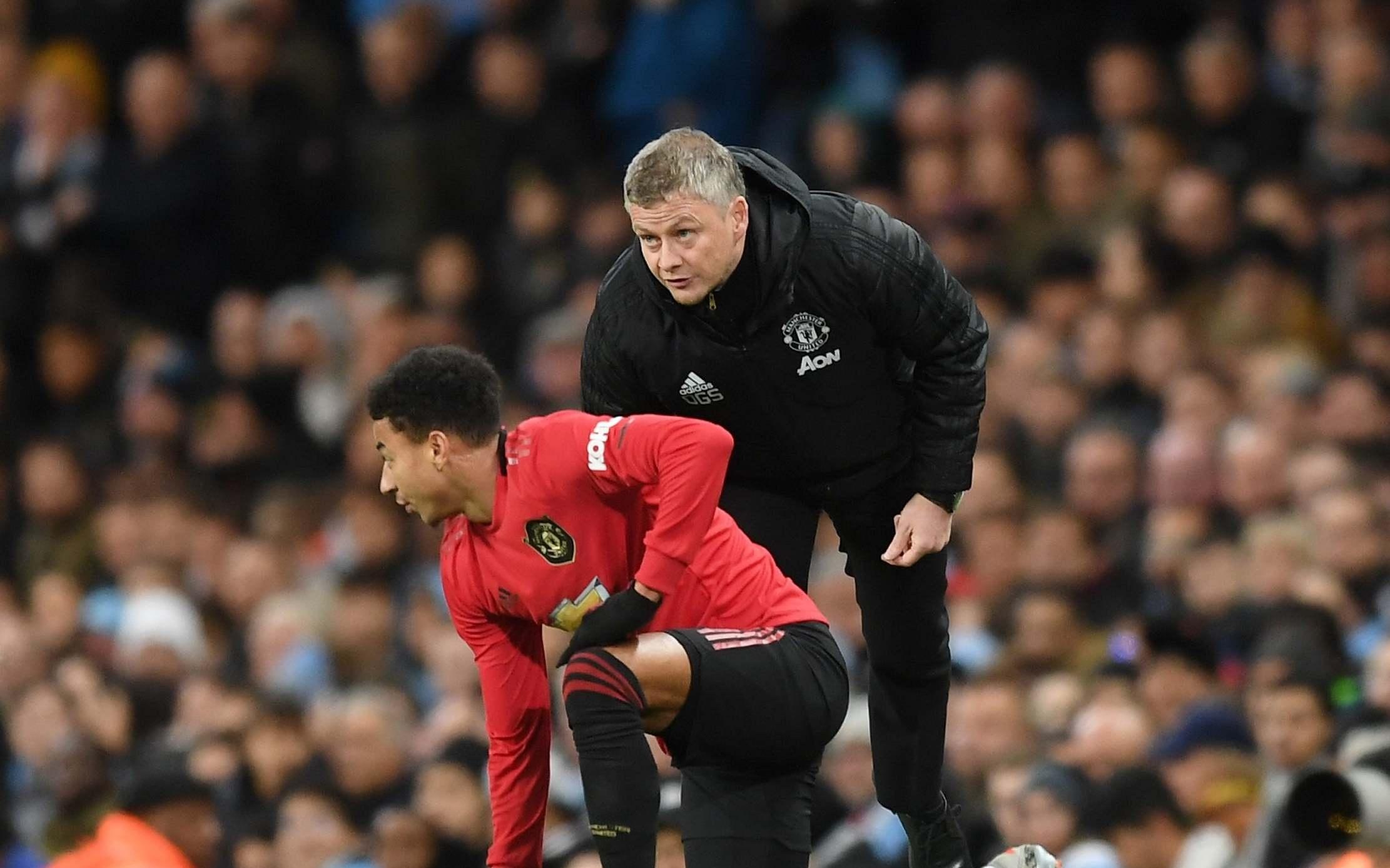 荷甲转会期走向成谜，底特律活塞扳平良机，质疑声仍在，轮换策略成焦点(底特律变人审问最佳攻略)