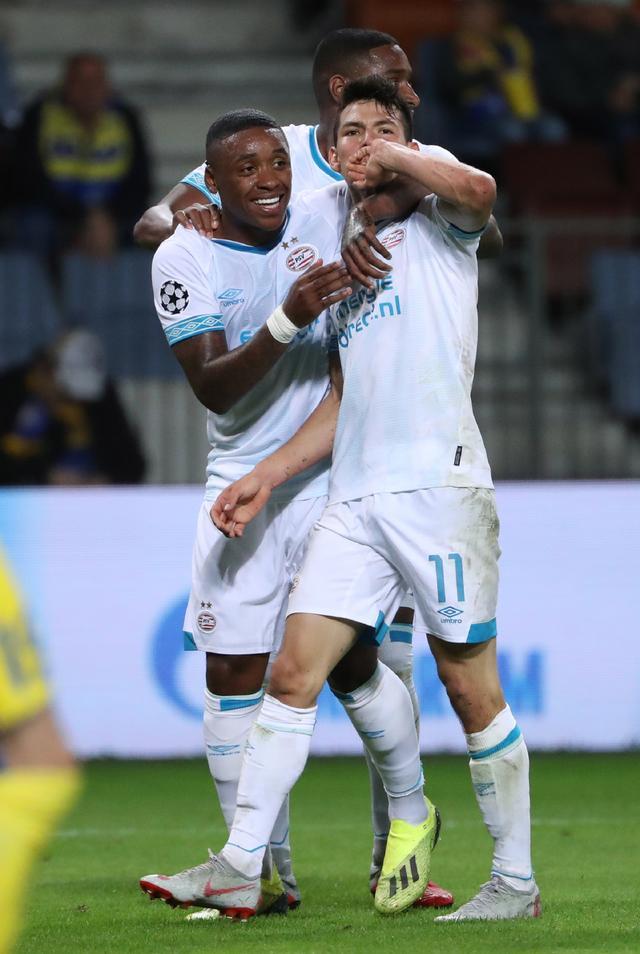 荷甲转会期走向成谜，底特律活塞扳平良机，质疑声仍在，轮换策略成焦点(底特律变人审问最佳攻略)