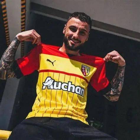 法甲赛程吃紧，马赛赛前迎来里程碑，更衣室稳定，高层口径保持一致的简单介绍