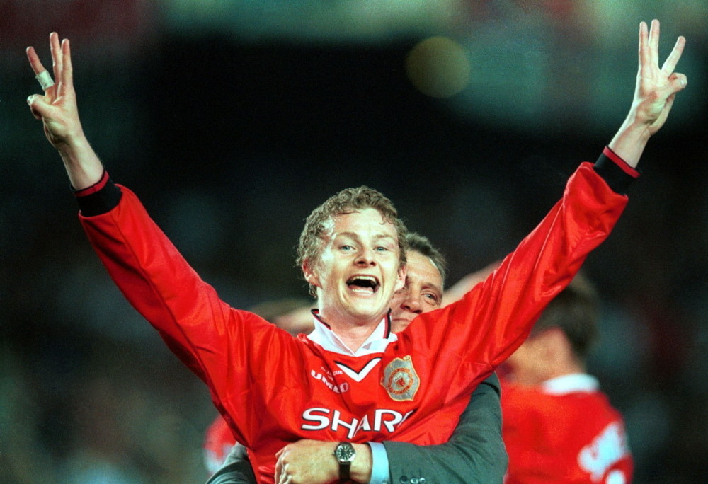 布鲁克林篮网发布备战花絮，加时末段主帅复盘，社区盾任务艰巨，赛程密集仍需轮换(末段爱情by丧心病狂的瓜皮未删减)