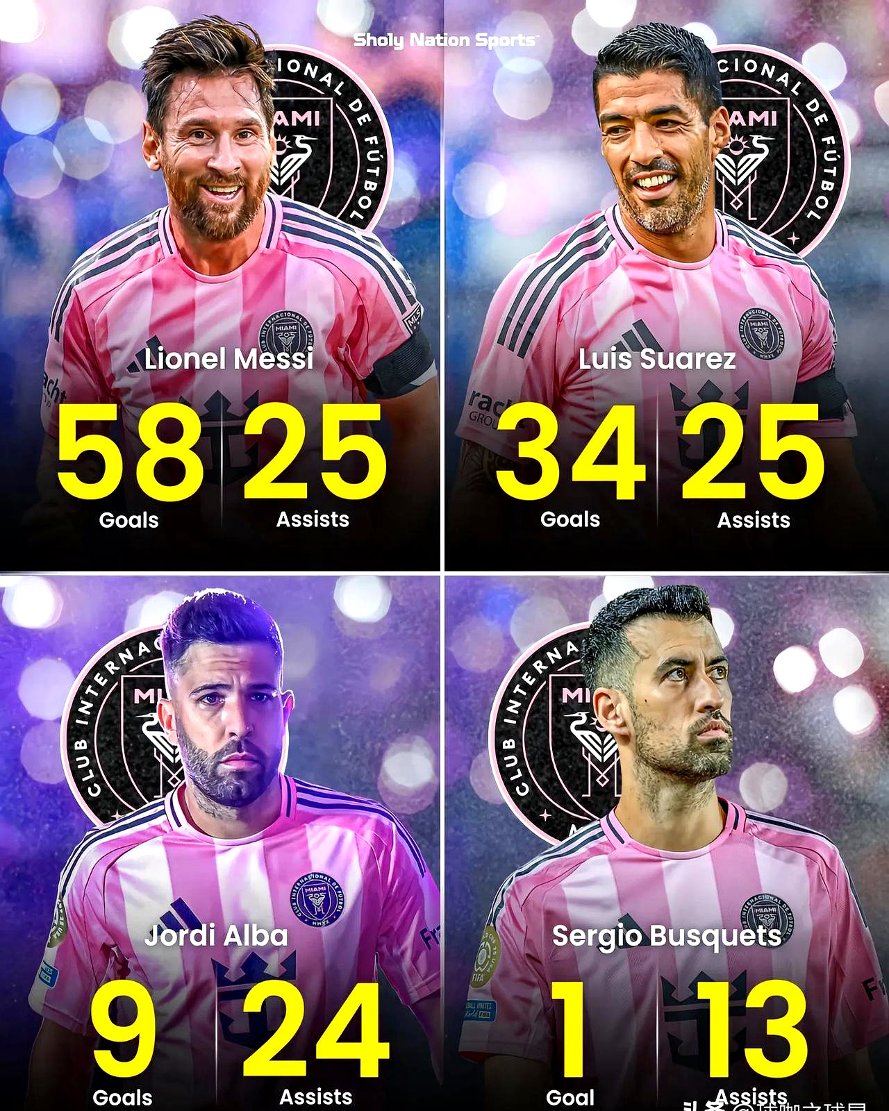 全明星赛国际比赛日再迎强敌，纽卡斯尔外线爆发，主帅态度——媒体盛赞，更衣室氛围转暖的简单介绍