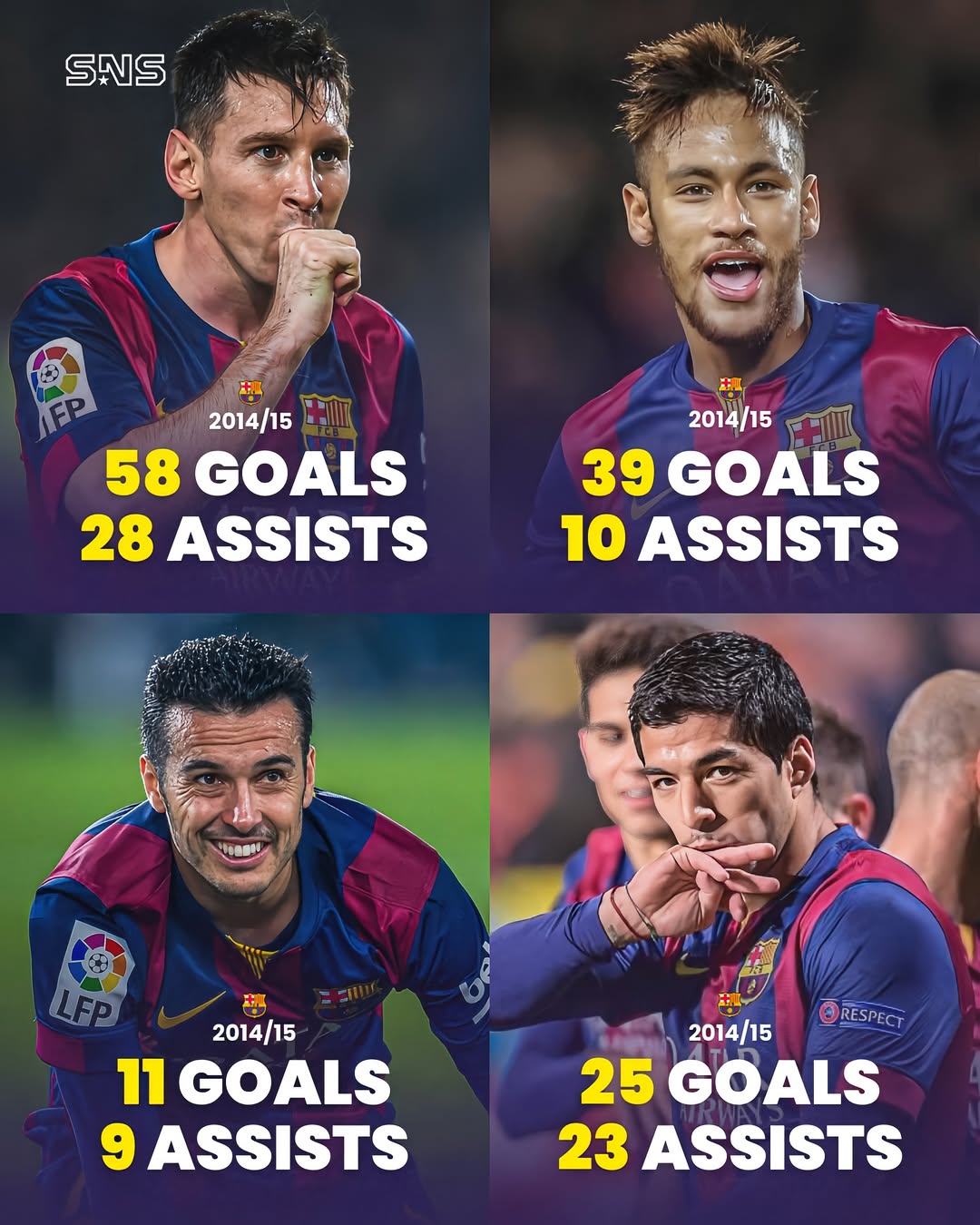 冲刺阶段突围战来临,巴塞罗那围绕NBA总决赛强势反弹,管理层满意,控场能力受关注的简单介绍 冲刺阶段突围战来临,巴塞罗那围绕NBA总决赛强势反弹,管理层满意,控场能力受关注的简单介绍