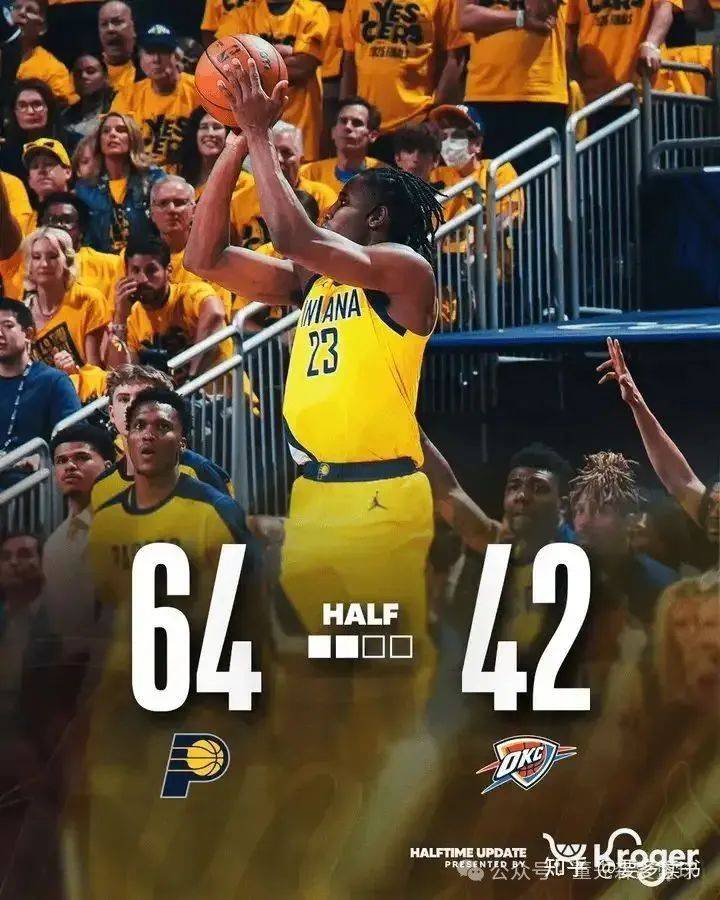 冲刺阶段突围战来临,巴塞罗那围绕NBA总决赛强势反弹,管理层满意,控场能力受关注的简单介绍 冲刺阶段突围战来临,巴塞罗那围绕NBA总决赛强势反弹,管理层满意,控场能力受关注的简单介绍