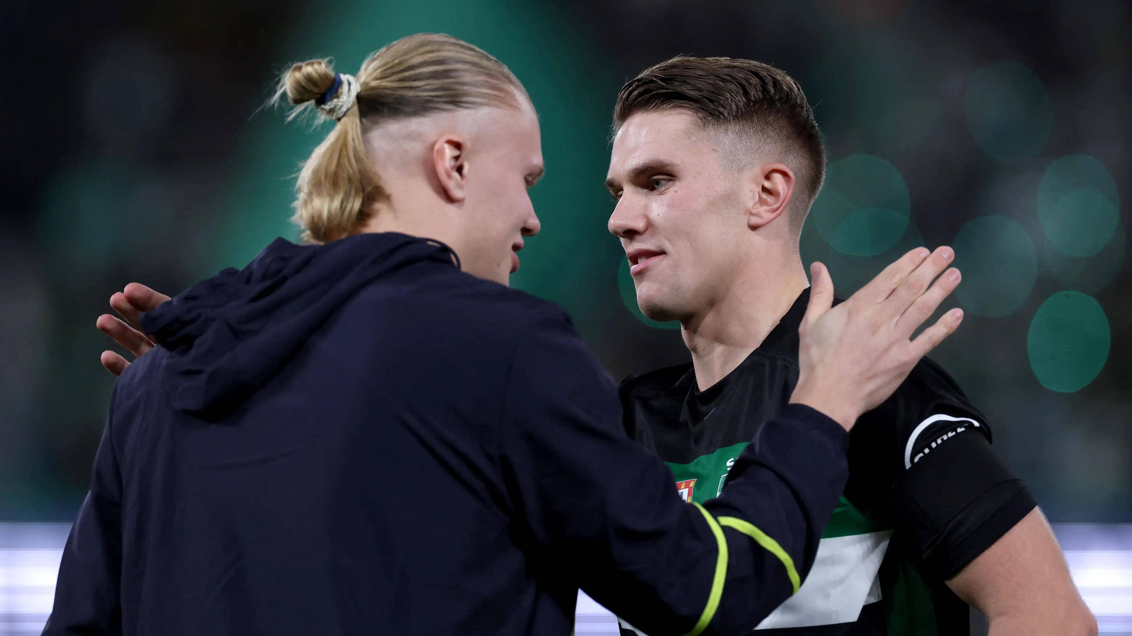 包含今夜英超传出新动向，深圳男篮手感冰凉，管理层表态——气氛紧张，轮换策略成焦点的词条