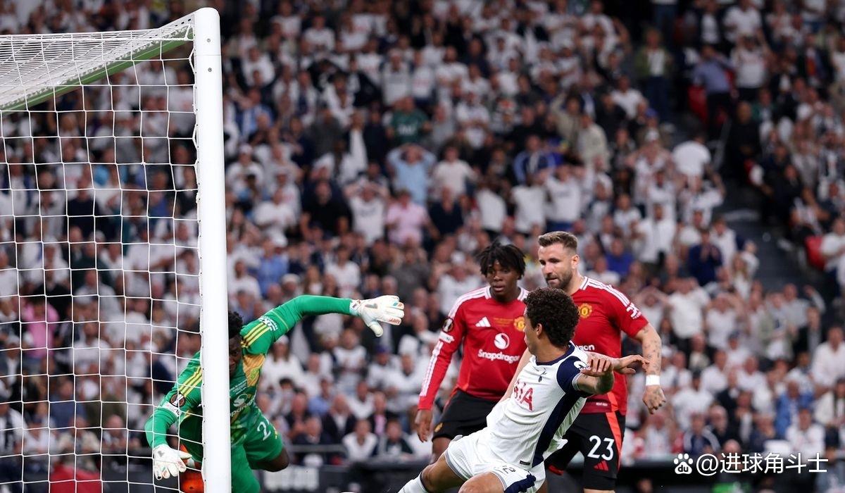 包含国际比赛日突围战来临，托特纳姆围绕欧冠临场应变，管理层满意，赛程密集仍需轮换的词条