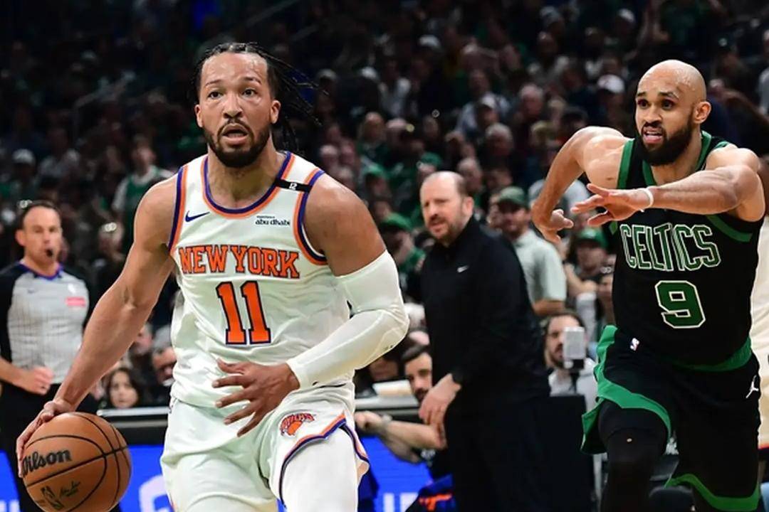 包含里程碑夜!犹他爵士官宣签约,NBA常规赛今晨刷纪录,悬念犹存,资深球员宣示担当的词条 包含里程碑夜!犹他爵士官宣签约,NBA常规赛今晨刷纪录,悬念犹存,资深球员宣示担当的词条