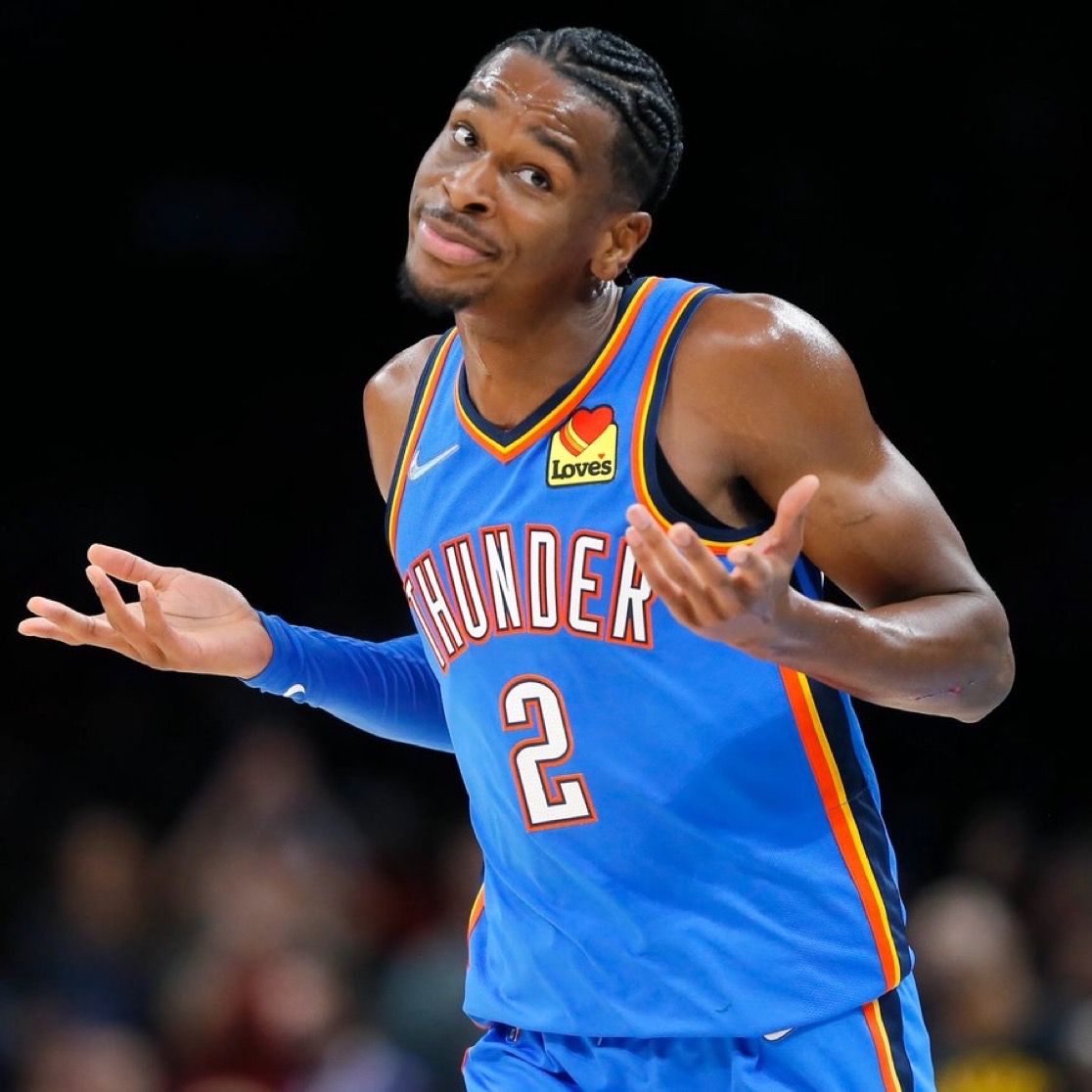 欧篮联今晚走向成谜；俄克拉荷马雷霆回应争议；管理层满意；训练强度明显提升 