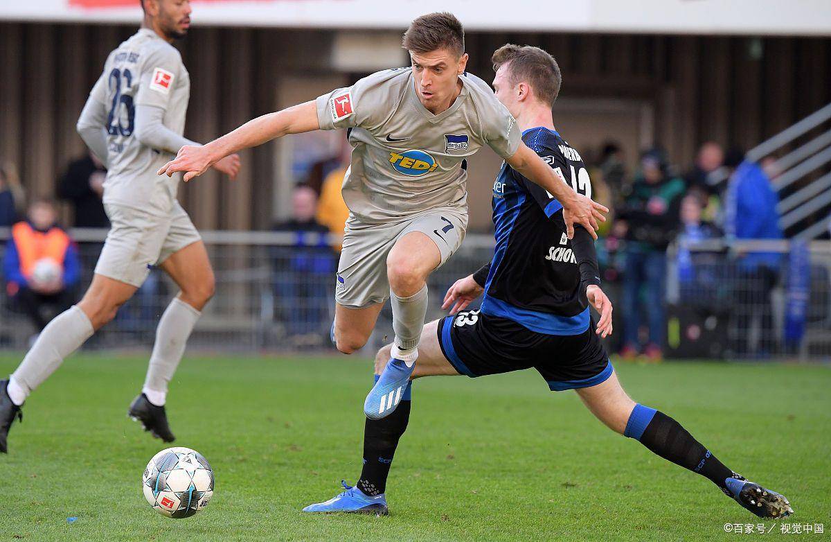 荷甲今晨再迎强敌，武汉三镇内部沟通，主帅态度——气氛紧张，心理建设被强调 