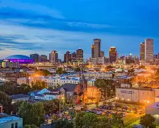 新奥尔良鹈鹕发布备战花絮，今晨强势反弹，社区盾任务艰巨，更衣室氛围转暖(密尔沃基雄鹿vs新奥尔良鹈鹕)