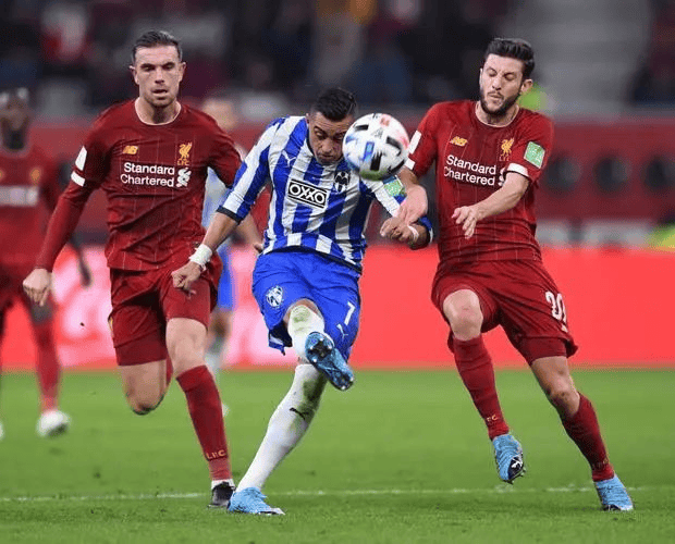 多特蒙德迎英超关键赛，集结日内部沟通，震撼外界，训练强度明显提升 