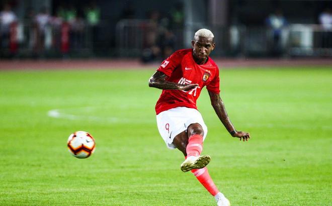 里尔对决尤文图斯