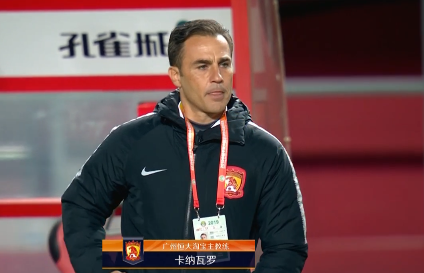 里尔对决尤文图斯